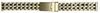Zeige Details für Titanarmband, 16mm Bild von Titanarmband, 16mm