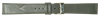 Bild von Lamm Nappaleder sehr weich 2,0mm grau 18 - 24 mm Anstoß