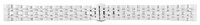 Bild von Metallband Edelstahl massiv 16mm 18mm 22mm verschiedene Farben 