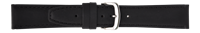 Bild von Kalbleder gepolstert und genäht 18-22mm / 8 Farben