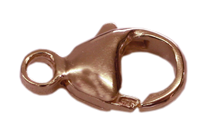 Bild von Titan Karabiner 9-13mm 3 St./VPE verschiedene Farben 
