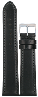 Zeige Details für Sattelleder flach und genäht sehr weich 18-22mm / 3 Farben Bild von Sattelleder flach und genäht sehr weich 18-22mm / 3 Farben
