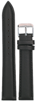 Bild von Kalbleder gepolstert und genäht soft 8-24mm / 6 Farben 