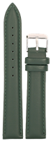 Bild von Kalbleder gepolstert und genäht soft 8-24mm / 6 Farben 