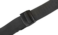 Bild von Meshband Edelstahl extra fein 12mm 14mm 16mm 18mm 20mm 22mm verschiedene Farben