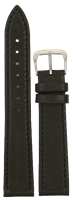 Bild von Lamm Nappaleder flach und genäht sehr weich 18-22mm / 2 Farben