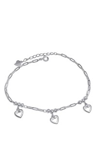 Bild von 925/- Armband 19cm