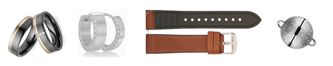 Mabro Steel 