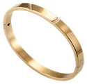Bild für Kategorie Damenarmbänder
